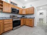 843 Clifford Court - Photo 3