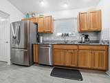 843 Clifford Court - Photo 4