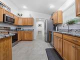 843 Clifford Court - Photo 5