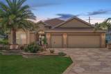 2643 Jupiter Way - Photo 1