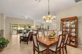 2643 Jupiter Way - Photo 10