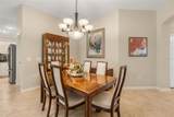 2643 Jupiter Way - Photo 11