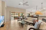2643 Jupiter Way - Photo 12