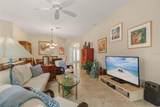 2643 Jupiter Way - Photo 13