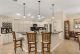 2643 Jupiter Way - Photo 14