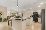 2643 Jupiter Way - Photo 15