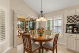 2643 Jupiter Way - Photo 16