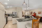 2643 Jupiter Way - Photo 17