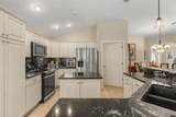 2643 Jupiter Way - Photo 18