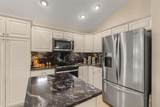 2643 Jupiter Way - Photo 20