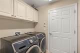 2643 Jupiter Way - Photo 21