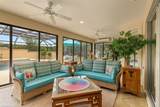 2643 Jupiter Way - Photo 22