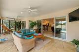 2643 Jupiter Way - Photo 23