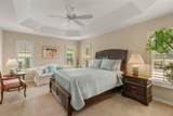 2643 Jupiter Way - Photo 24
