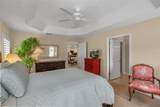 2643 Jupiter Way - Photo 25