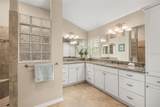 2643 Jupiter Way - Photo 26