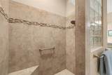 2643 Jupiter Way - Photo 27