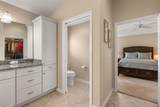 2643 Jupiter Way - Photo 28