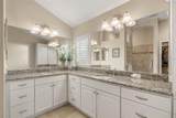 2643 Jupiter Way - Photo 29