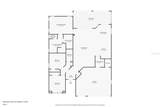 2643 Jupiter Way - Photo 3