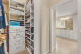 2643 Jupiter Way - Photo 30
