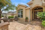 2643 Jupiter Way - Photo 32