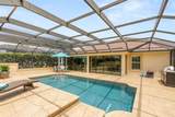 2643 Jupiter Way - Photo 33