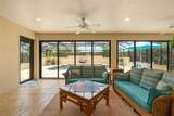 2643 Jupiter Way - Photo 35
