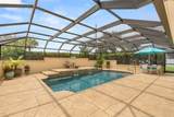 2643 Jupiter Way - Photo 36