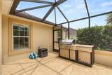 2643 Jupiter Way - Photo 37