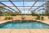 2643 Jupiter Way - Photo 38