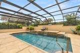 2643 Jupiter Way - Photo 39