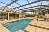 2643 Jupiter Way - Photo 40