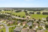 2643 Jupiter Way - Photo 41