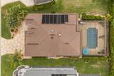 2643 Jupiter Way - Photo 42