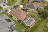 2643 Jupiter Way - Photo 43