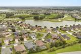 2643 Jupiter Way - Photo 44
