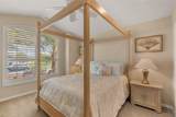 2643 Jupiter Way - Photo 5
