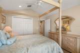 2643 Jupiter Way - Photo 6