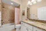 2643 Jupiter Way - Photo 7