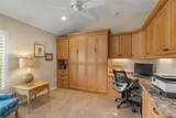 2643 Jupiter Way - Photo 8