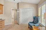 2643 Jupiter Way - Photo 9