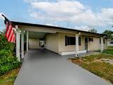 9115 102ND Lane - Photo 1