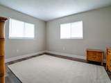 9115 102ND Lane - Photo 10