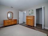 9115 102ND Lane - Photo 11