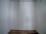 9115 102ND Lane - Photo 12