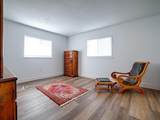9115 102ND Lane - Photo 13