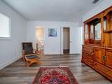 9115 102ND Lane - Photo 14