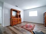 9115 102ND Lane - Photo 15
