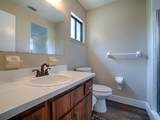 9115 102ND Lane - Photo 16